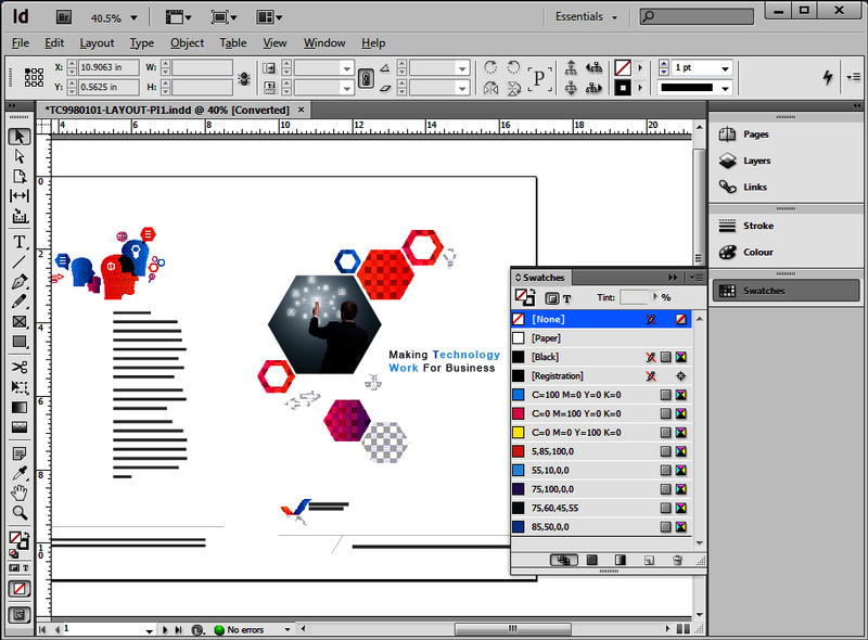 Adobe pagemaker 7.2 full version free download