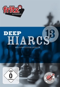 Download Chessbase 13