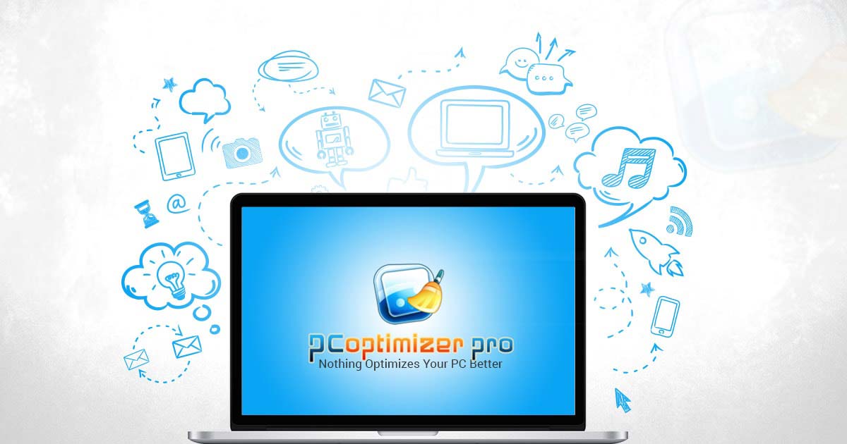 Pc optimizer pro free download